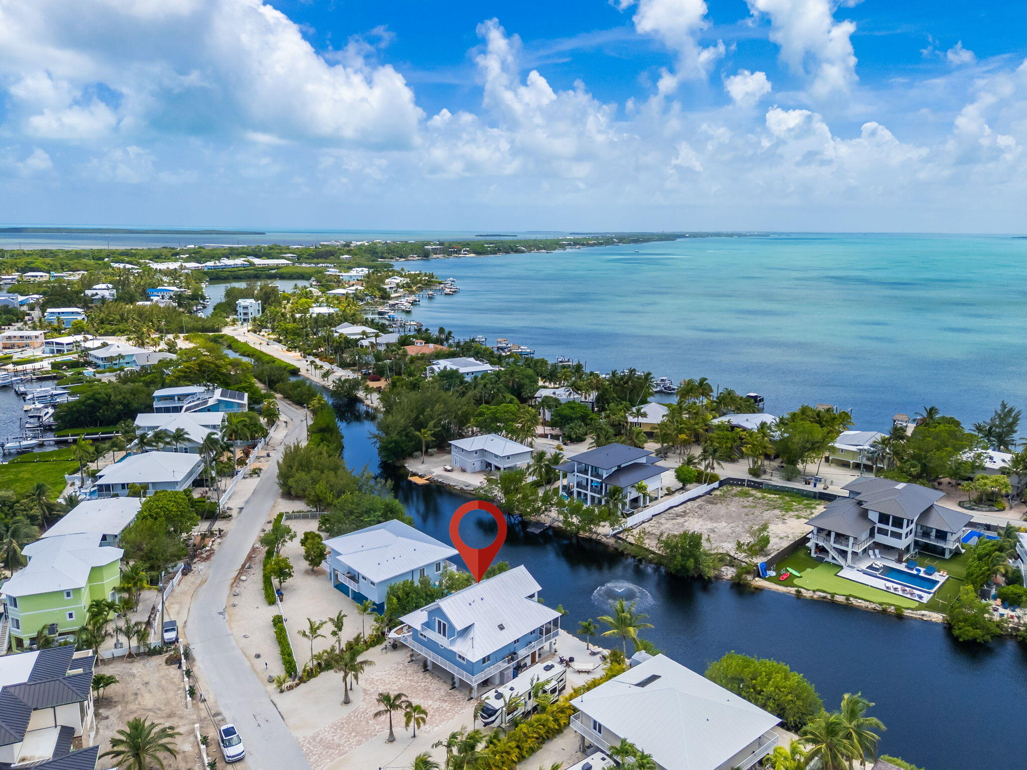 24 Mutiny Place Key Largo, FL 33037 - Photo 62 of 69 62