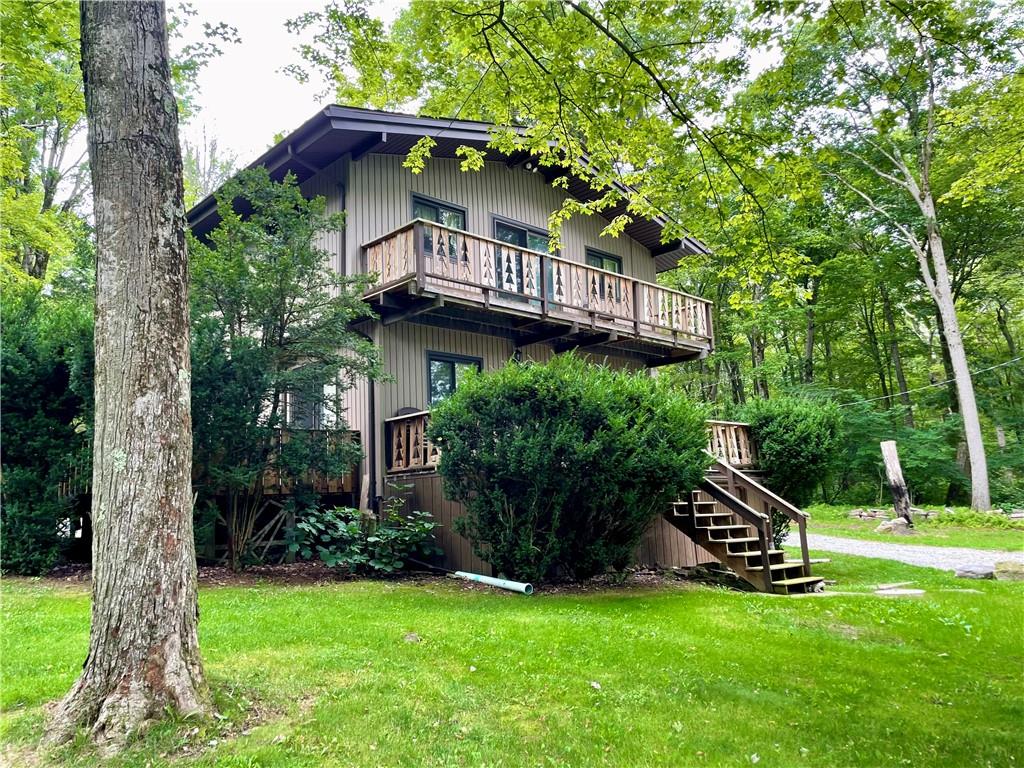 204 Alpine Road Boswell, PA 15531 - Photo 3 of 50 Gallery Image 3