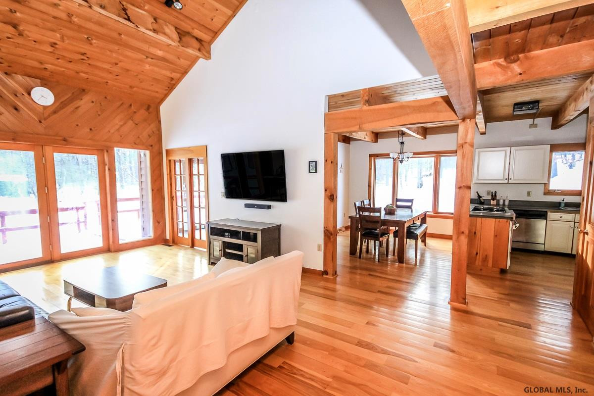 128 Edie Road Wilton, NY 12866 - Photo 11 of 36 Photo 11
