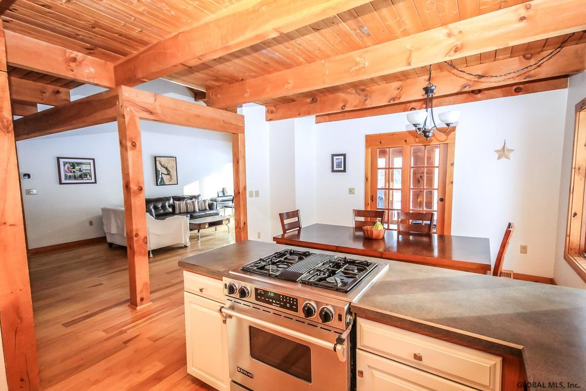 128 Edie Road Wilton, NY 12866 - Photo 15 of 36 Photo 15