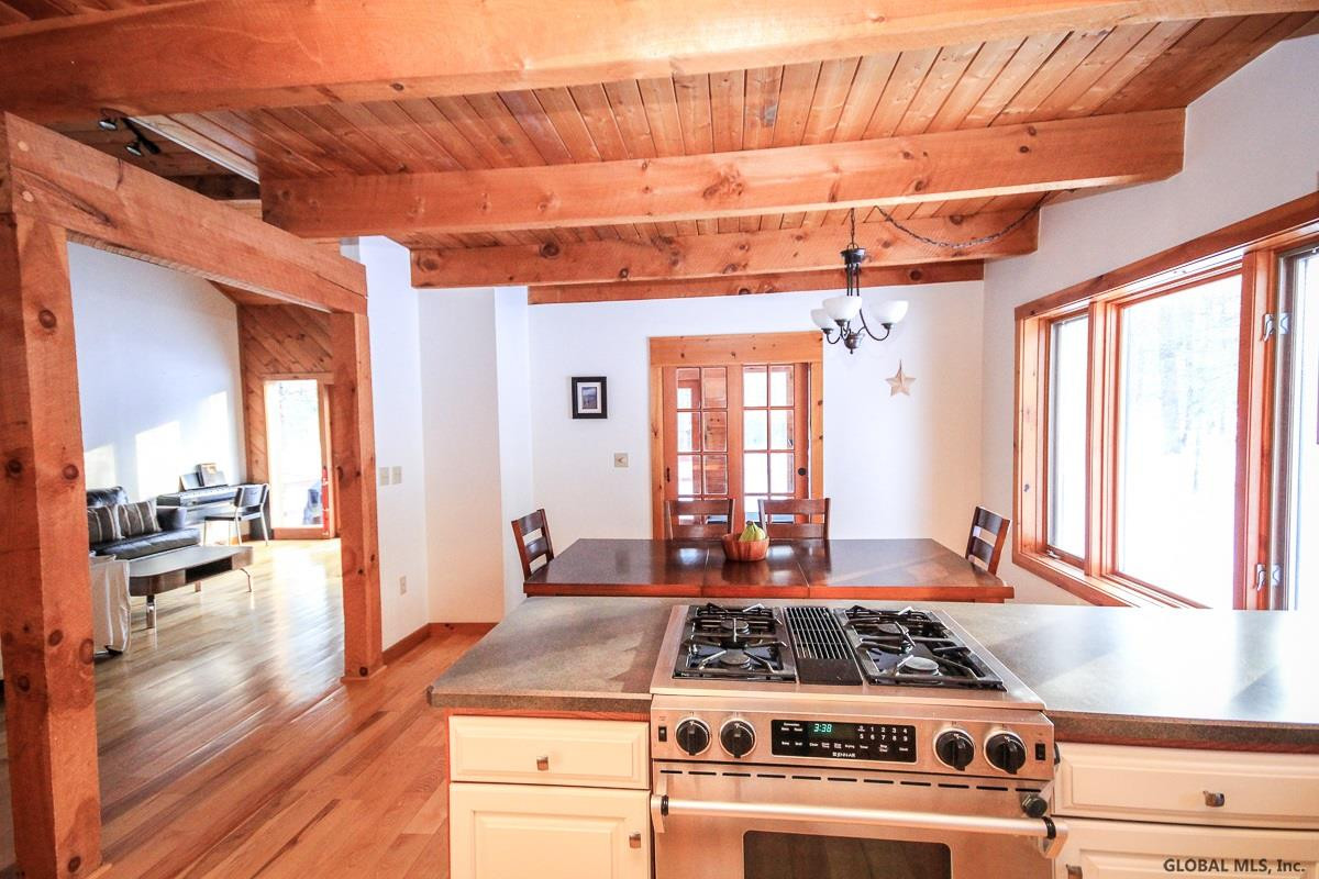 128 Edie Road Wilton, NY 12866 - Photo 17 of 36 Photo 17
