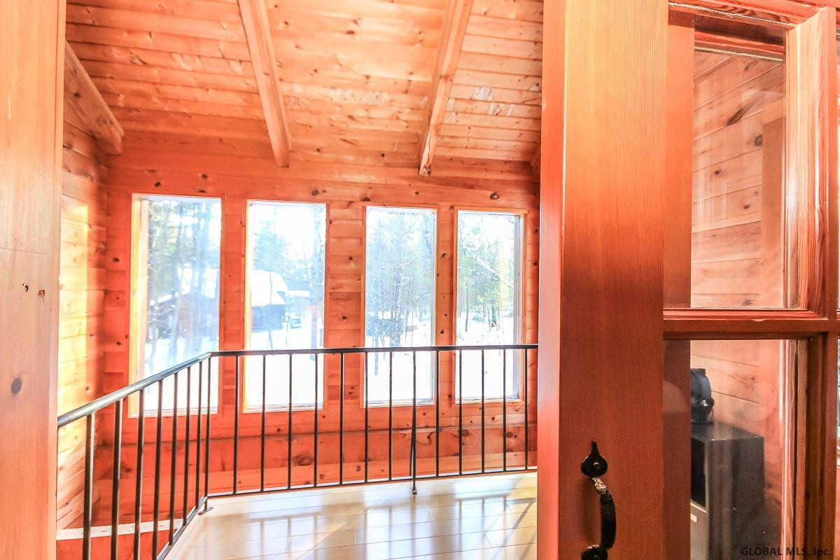 128 Edie Road Wilton, NY 12866 - Photo 26 of 36 Photo 26