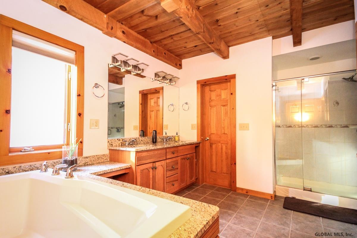 128 Edie Road Wilton, NY 12866 - Photo 27 of 36 Photo 27