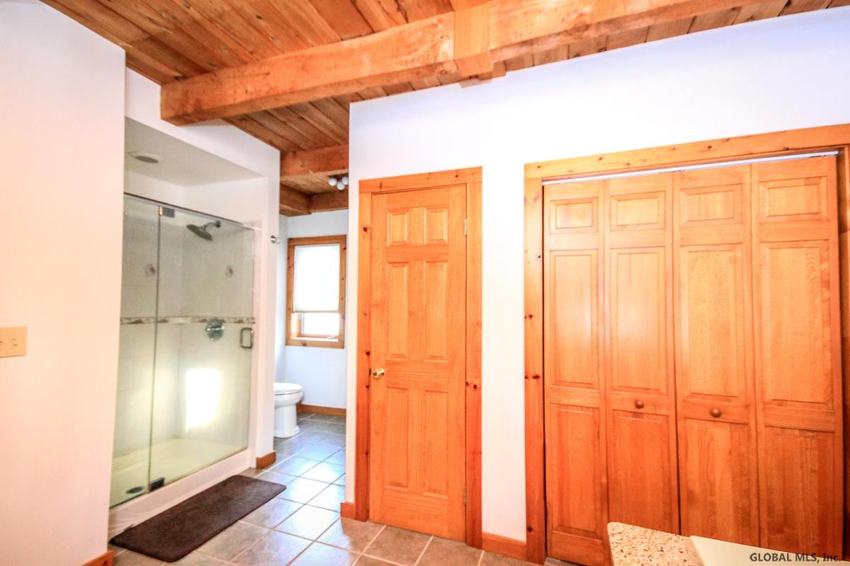 128 Edie Road Wilton, NY 12866 - Photo 31 of 36 Photo 31