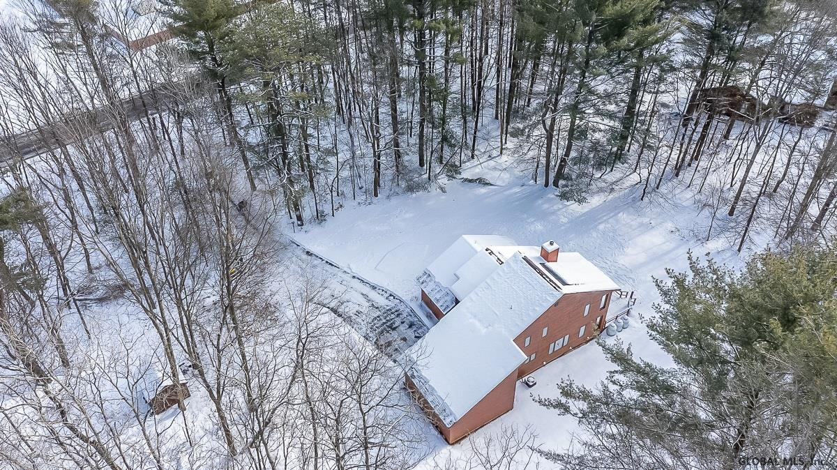 128 Edie Road Wilton, NY 12866 - Photo 4 of 36 Photo 4