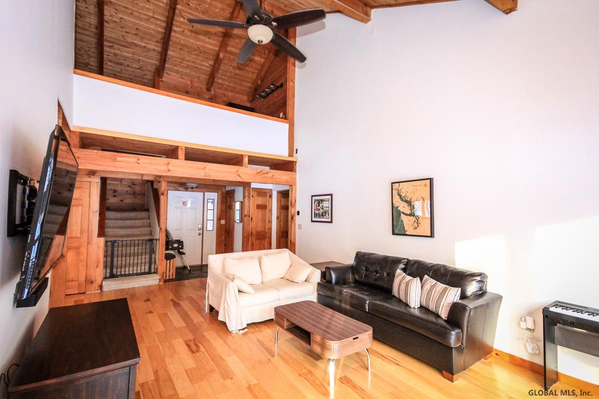 128 Edie Road Wilton, NY 12866 - Photo 8 of 36 Photo 8