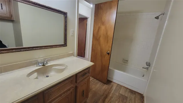 $1,700 | 1701 Rebecca Lane, Conroe, TX 77301