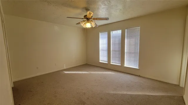 $1,700 | 1701 Rebecca Lane, Conroe, TX 77301