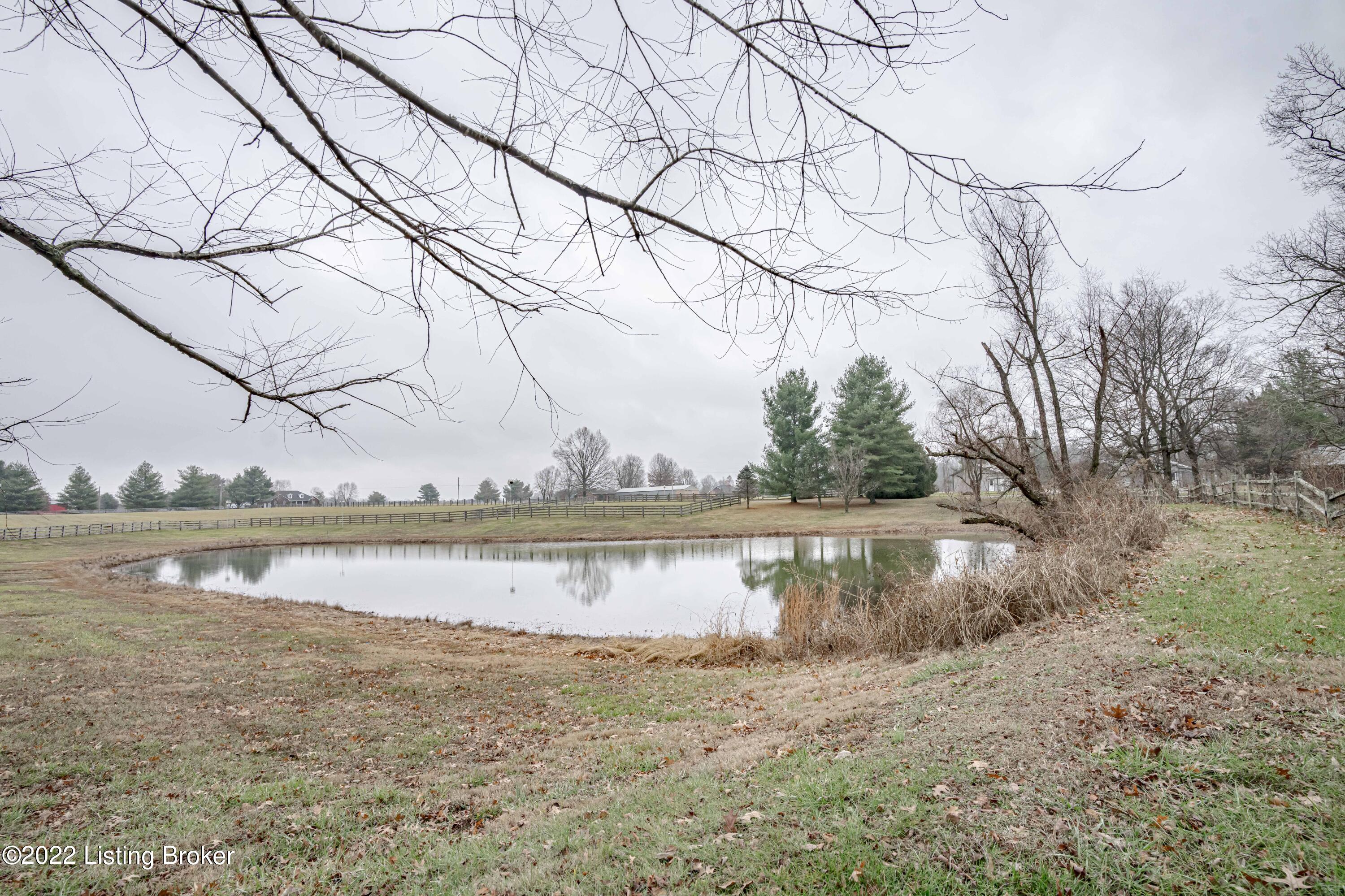 1032 Stone House Ridge Road Bardstown, KY 40004 - Photo 73 of 97 82