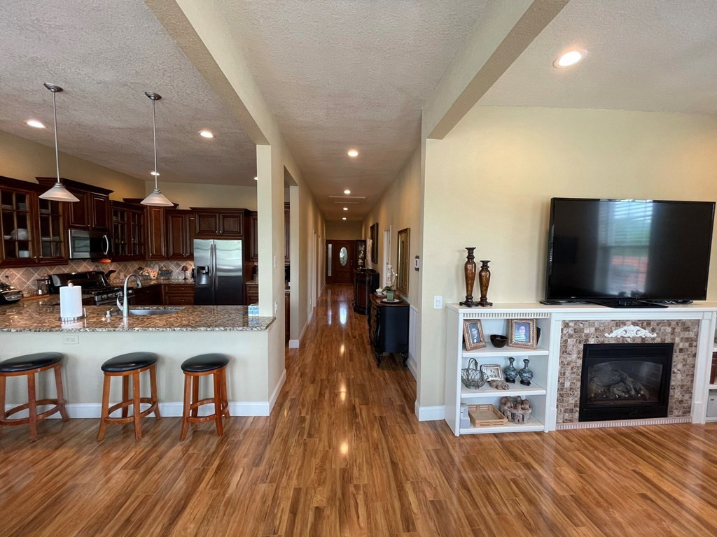 89 Tennessee Street Murphy, NC 28906 - Photo 13 of 41