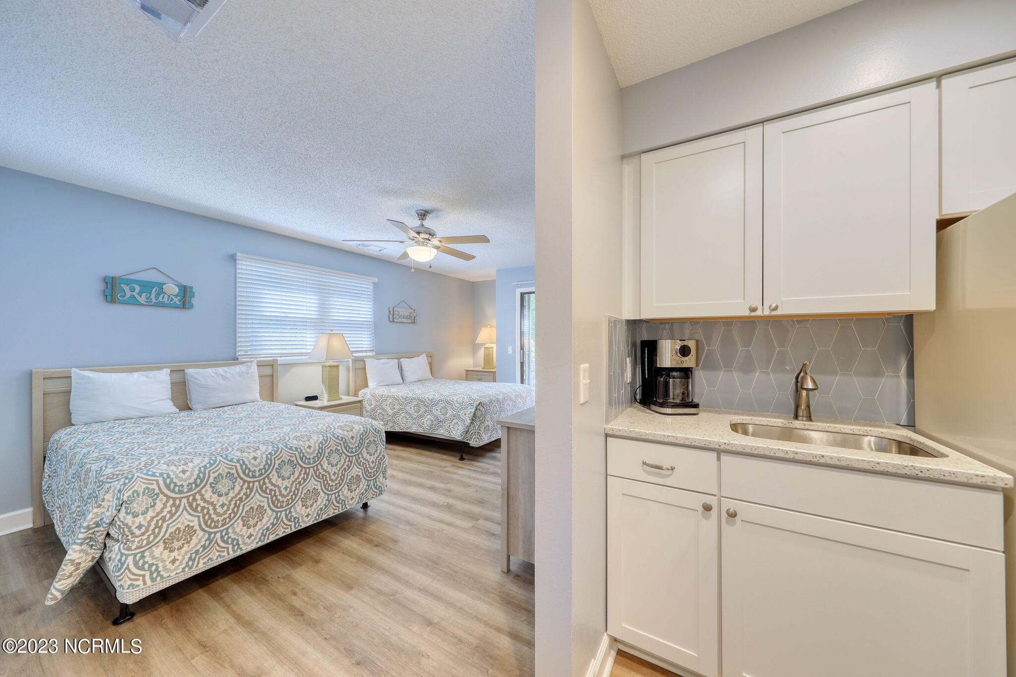 219 Clubhouse Road, Unit 403 Sunset Beach, NC 28468 - Photo 27 of 44 15-web-or-mls-IMG_0624_3_2