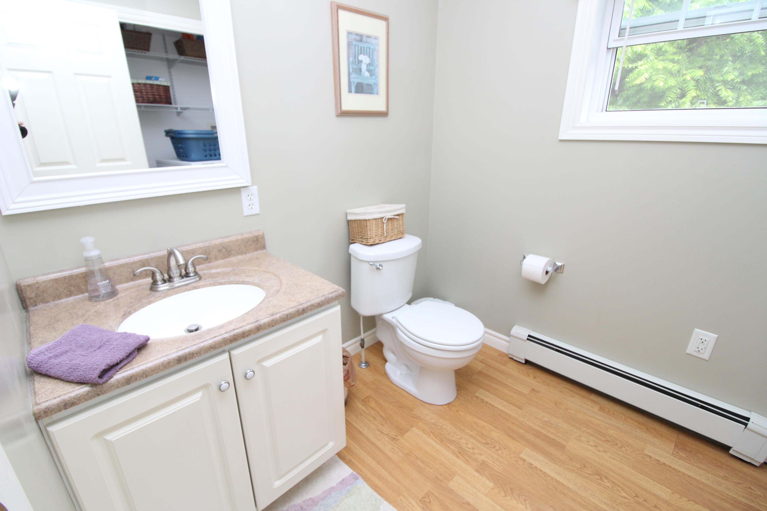 203 Kennebec Road Hampden, ME 04444 - Photo 18 of 46 IMG_0037