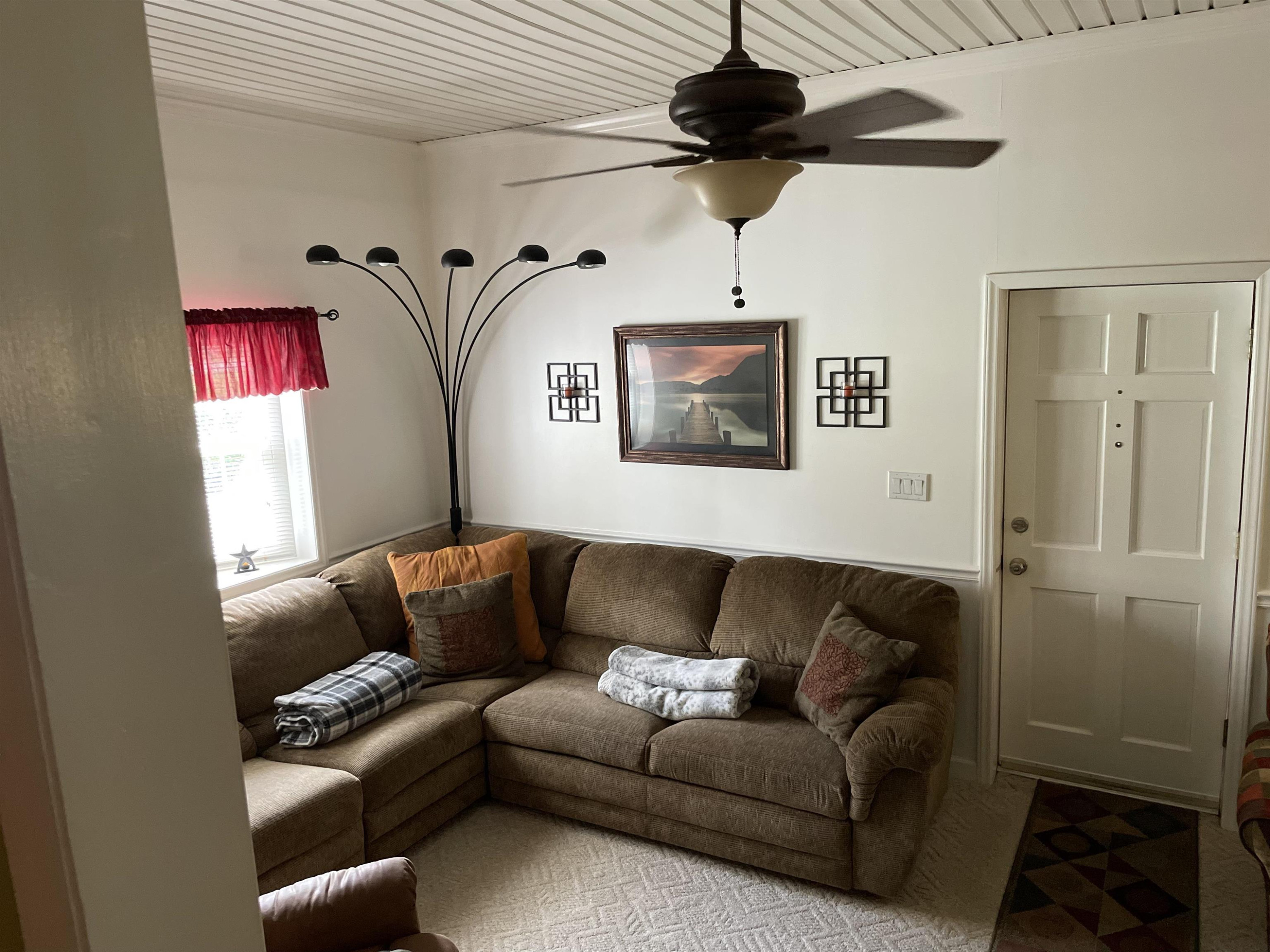 3900 Durham Road Raleigh, NC 27614 - Photo 13 of 31 Photo 13