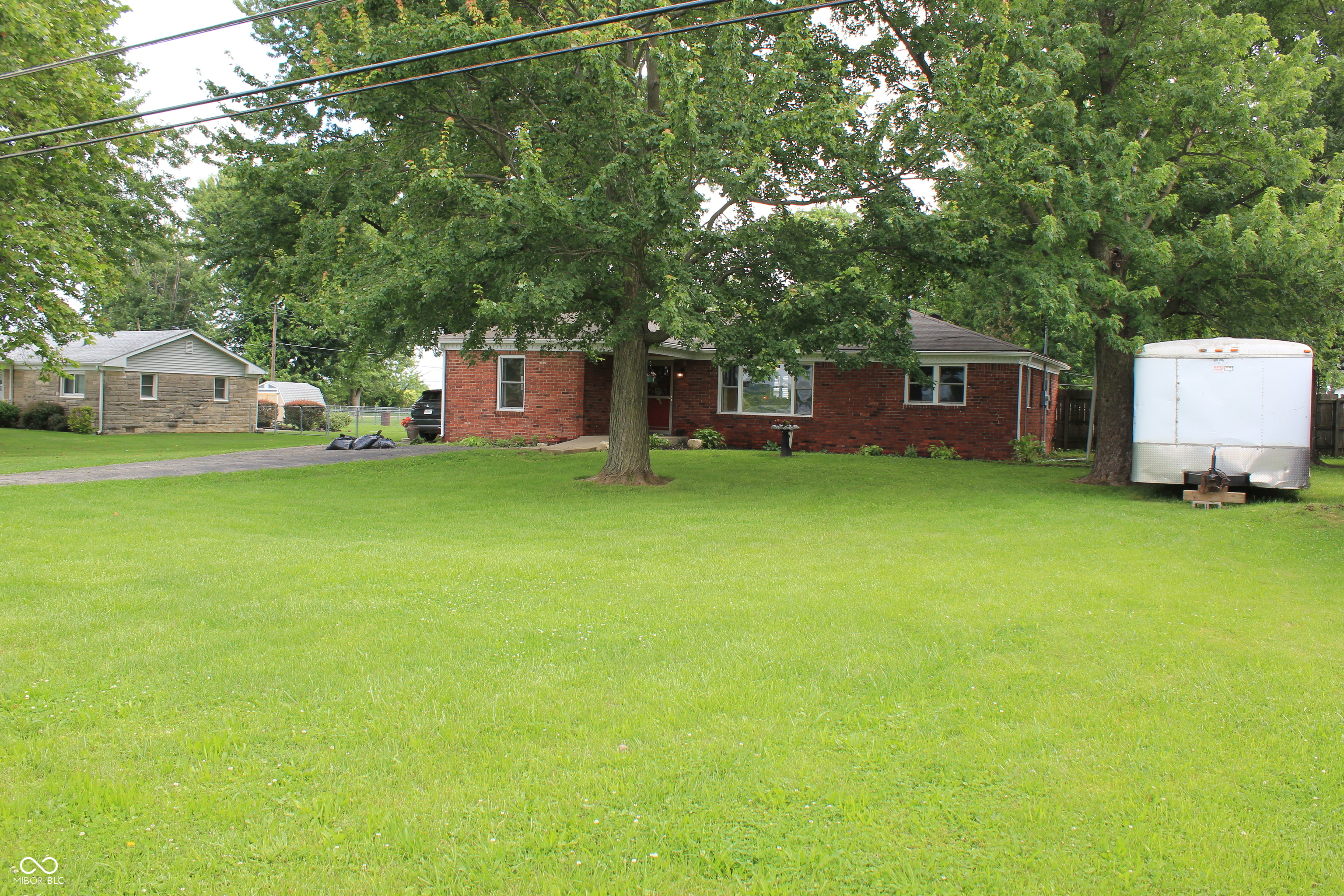 6900 North Michigan Road Fairland, IN 46126 - Photo 16 of 16