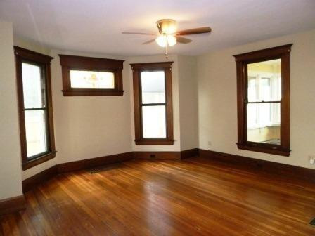 18 Orphanage Road Fort Mitchell, KY 41017 - Photo 12 of 26 Gallery Image 12