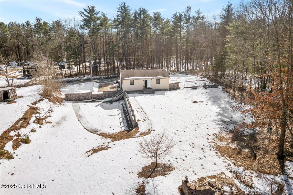 14 Scout Road Wilton, NY 12831 - Photo 11 of 33 10-DJI_0232