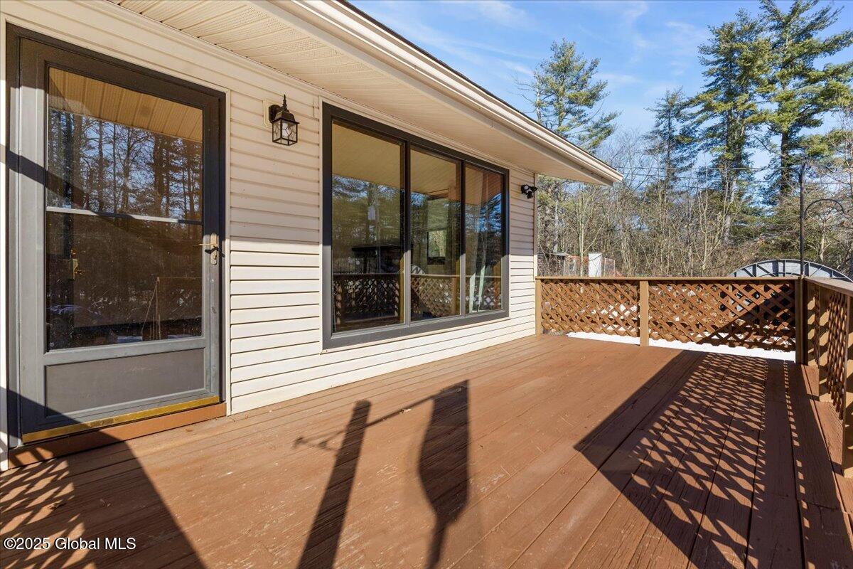 14 Scout Road Wilton, NY 12831 - Photo 15 of 33 14 Scout Photo 2