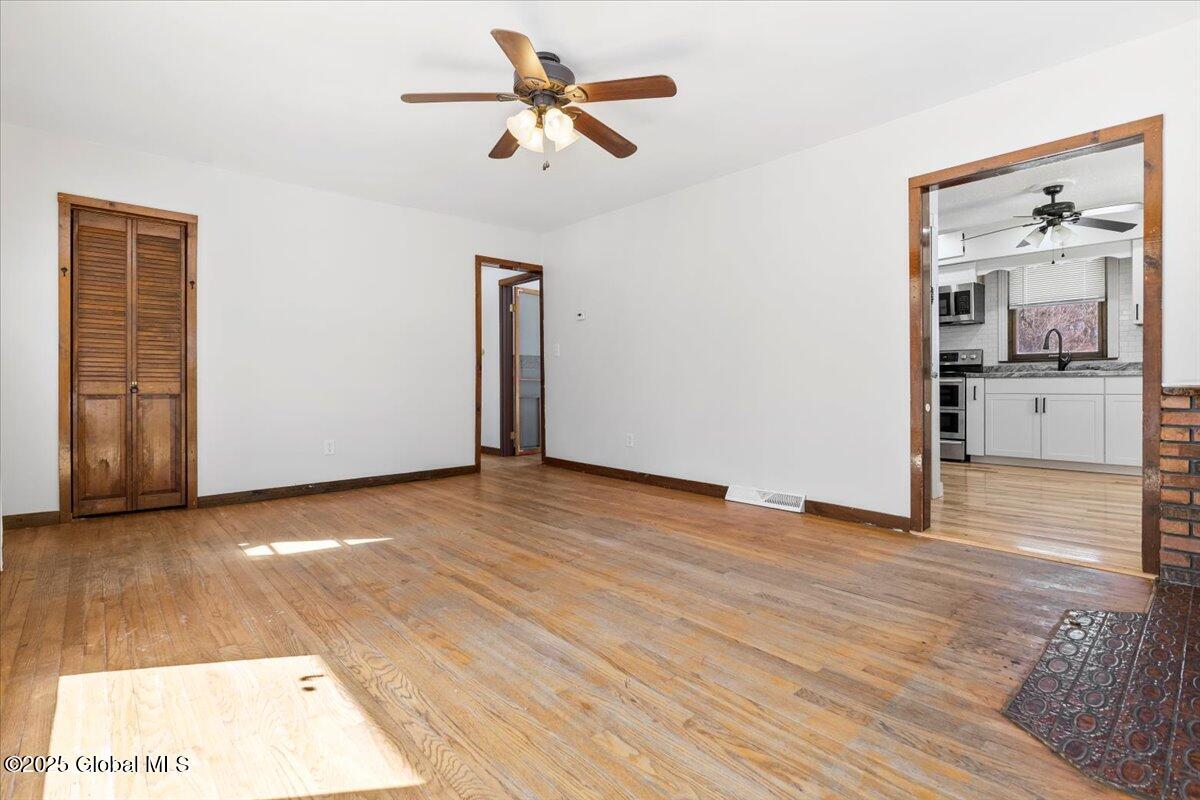 14 Scout Road Wilton, NY 12831 - Photo 16 of 33 14-IMG_0486