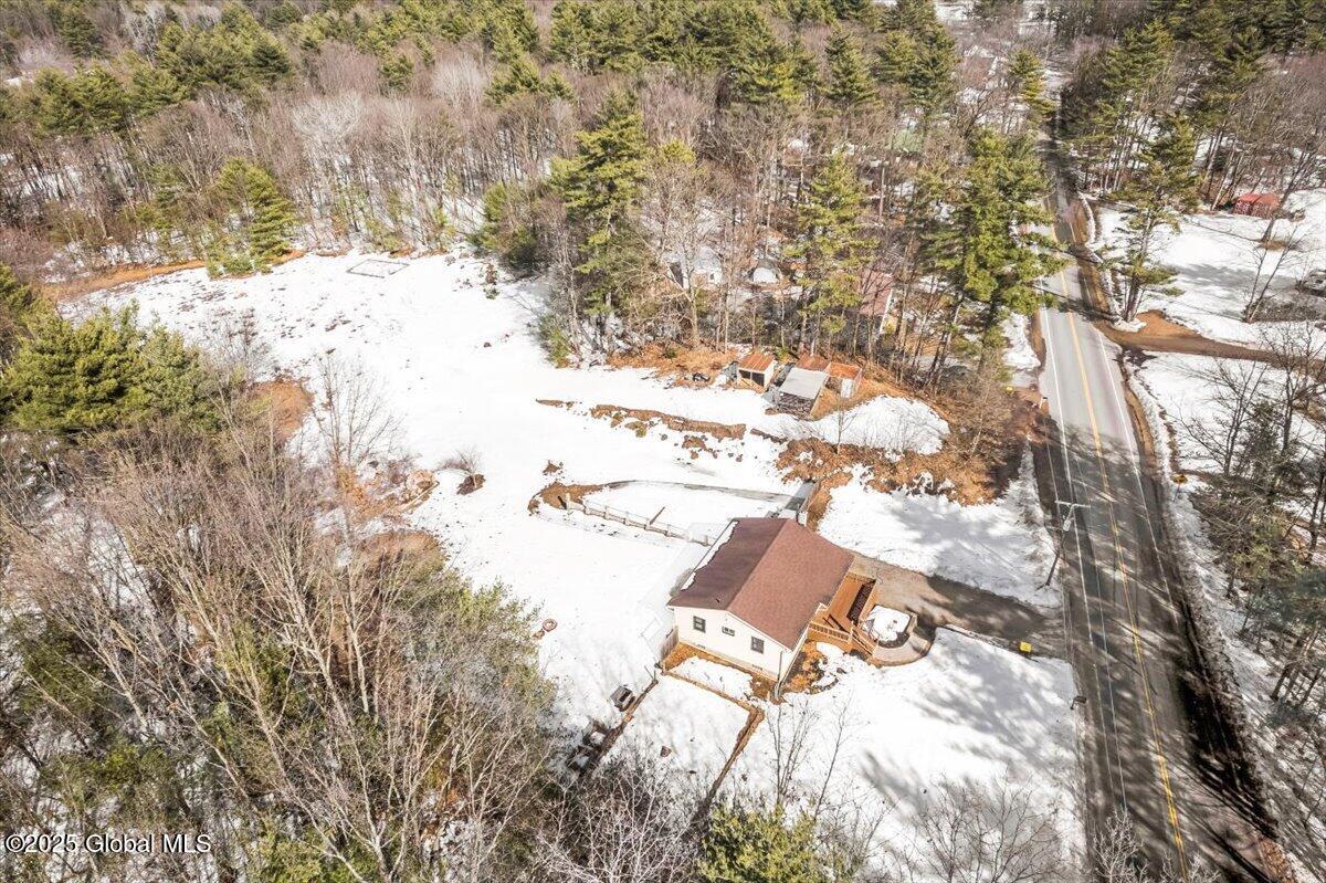 14 Scout Road Wilton, NY 12831 - Photo 2 of 33 01-DJI_0205