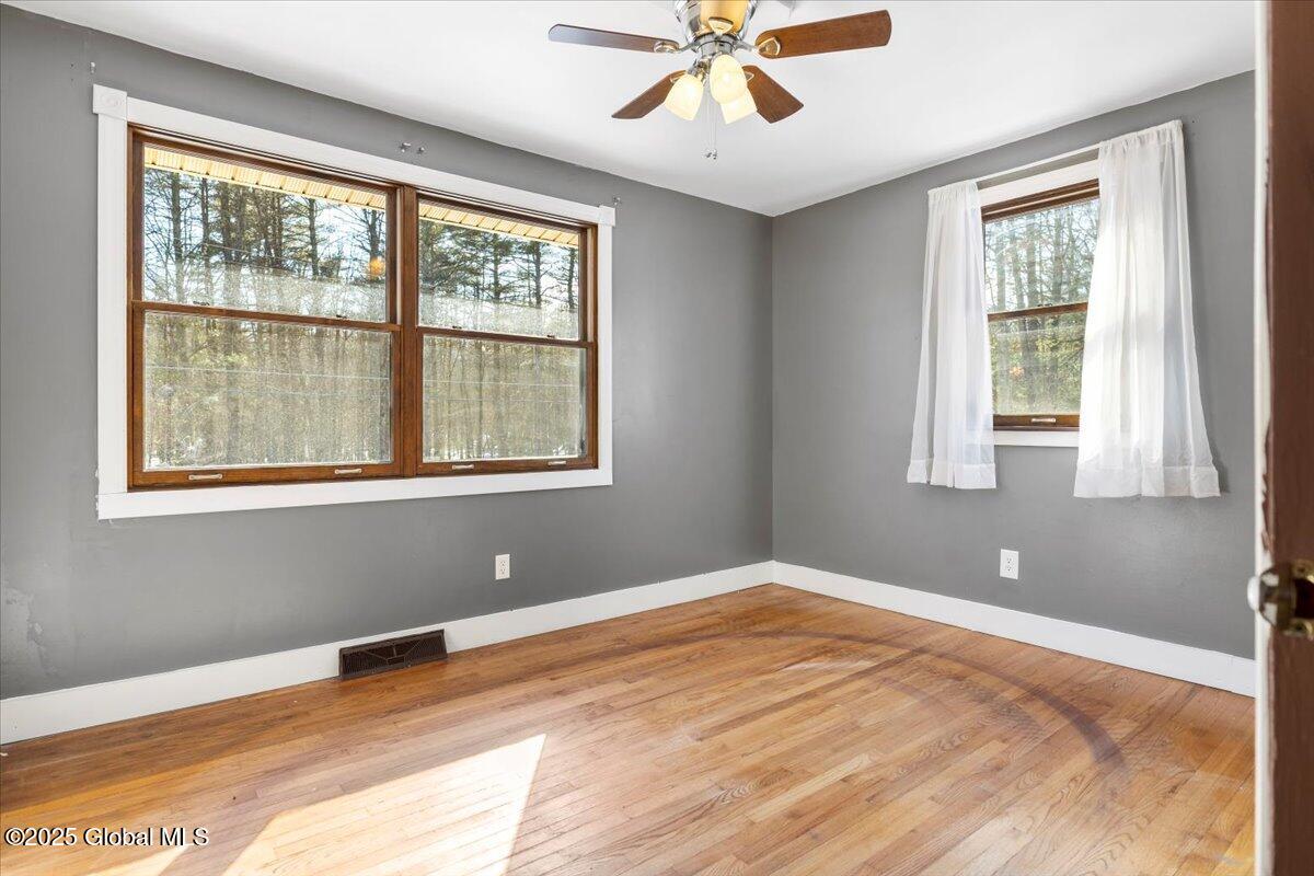 14 Scout Road Wilton, NY 12831 - Photo 24 of 33 22-IMG_0516
