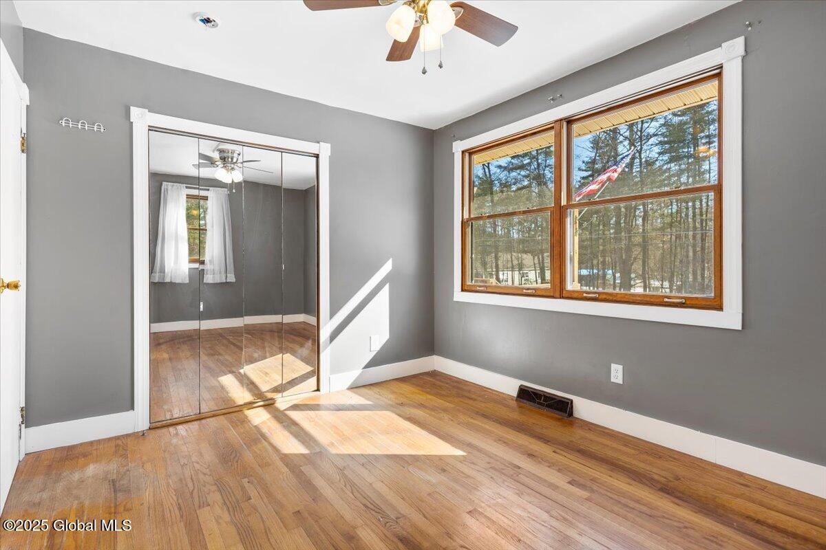 14 Scout Road Wilton, NY 12831 - Photo 25 of 33 23-IMG_0519