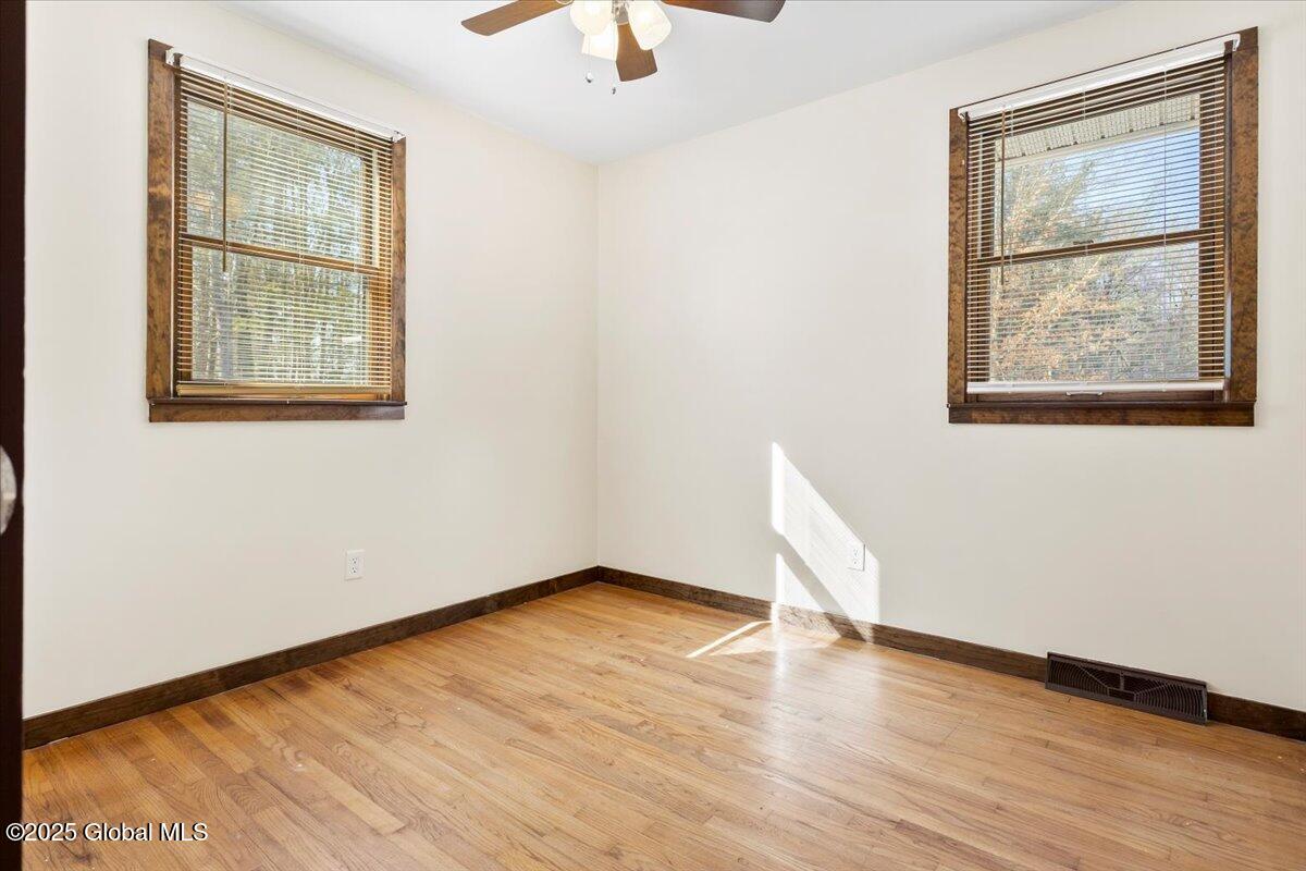 14 Scout Road Wilton, NY 12831 - Photo 27 of 33 25-IMG_0525