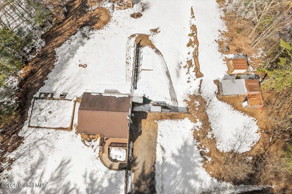 14 Scout Road Wilton, NY 12831 - Photo 3 of 33 02-DJI_0208