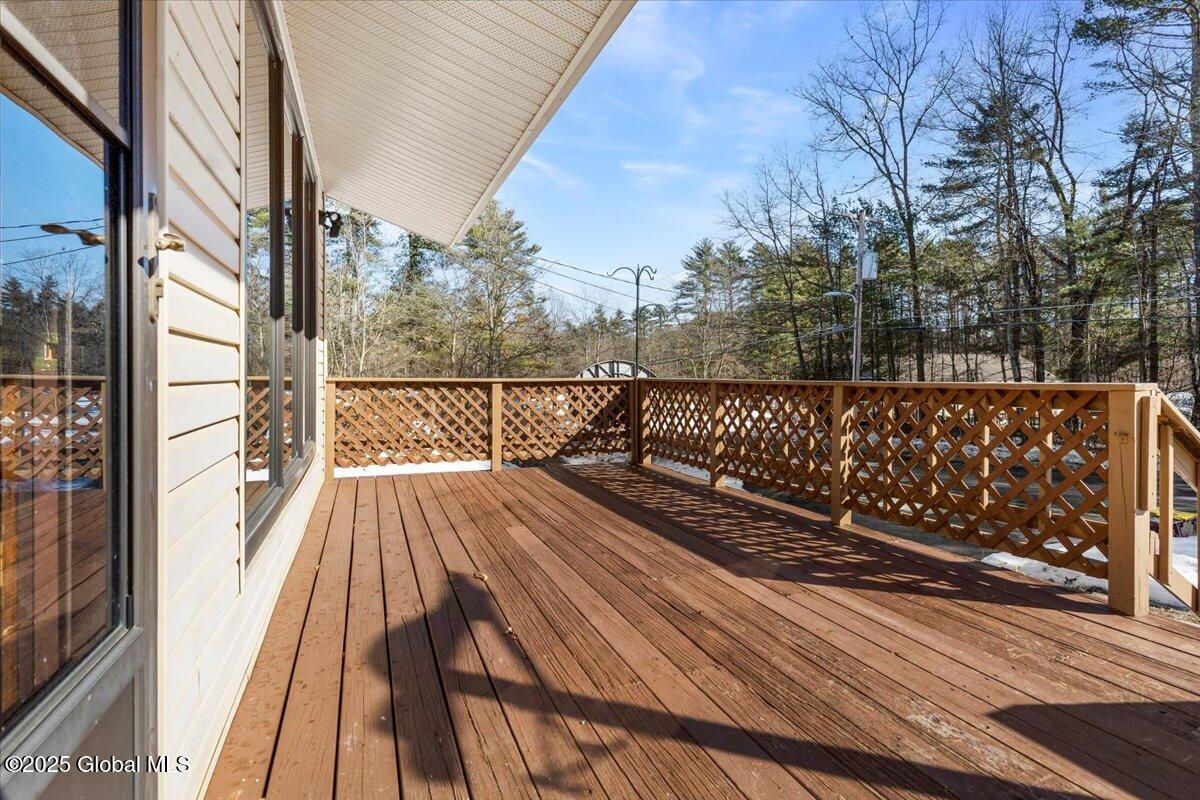 14 Scout Road Wilton, NY 12831 - Photo 33 of 33 31-IMG_0554