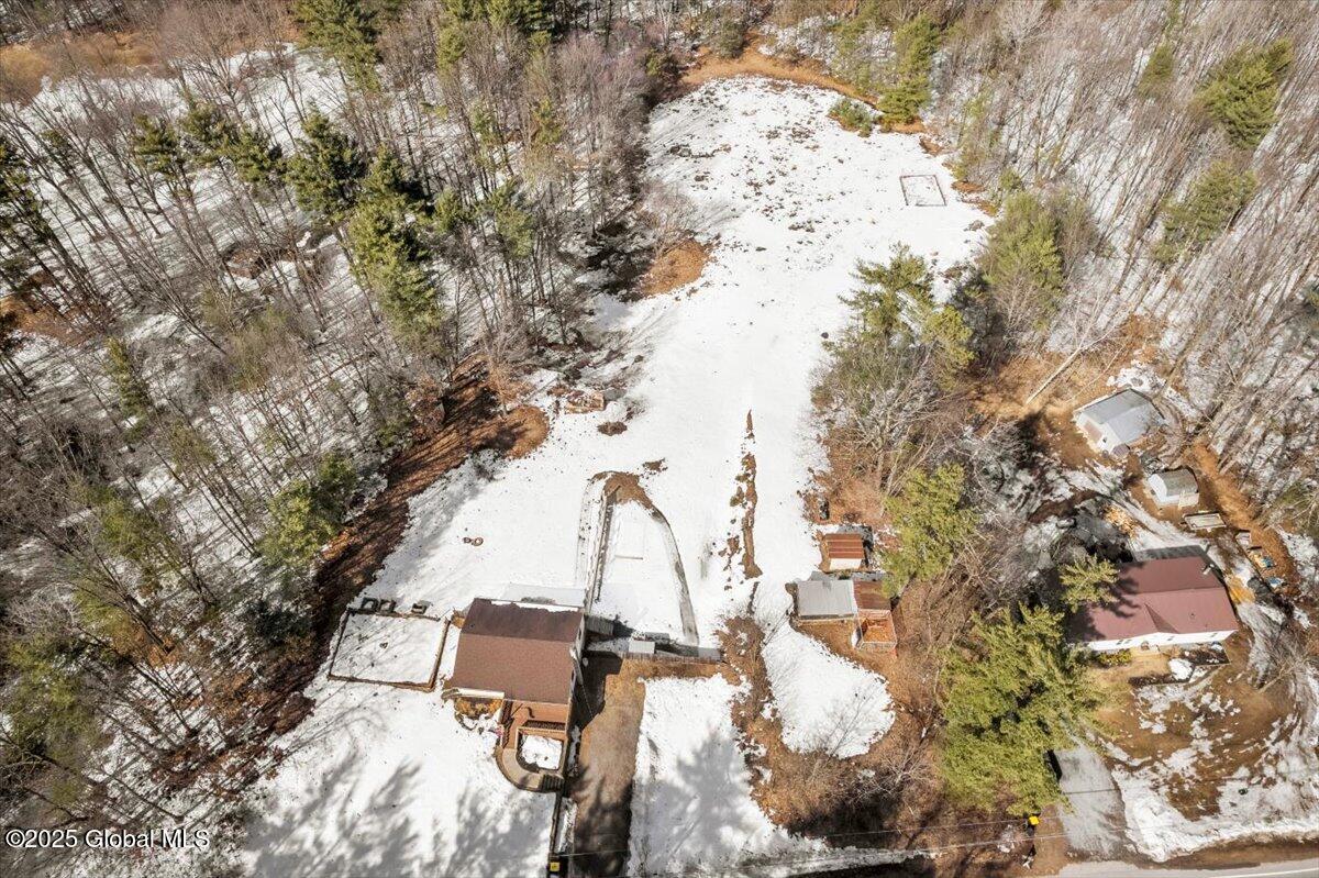 14 Scout Road Wilton, NY 12831 - Photo 4 of 33 03-DJI_0211