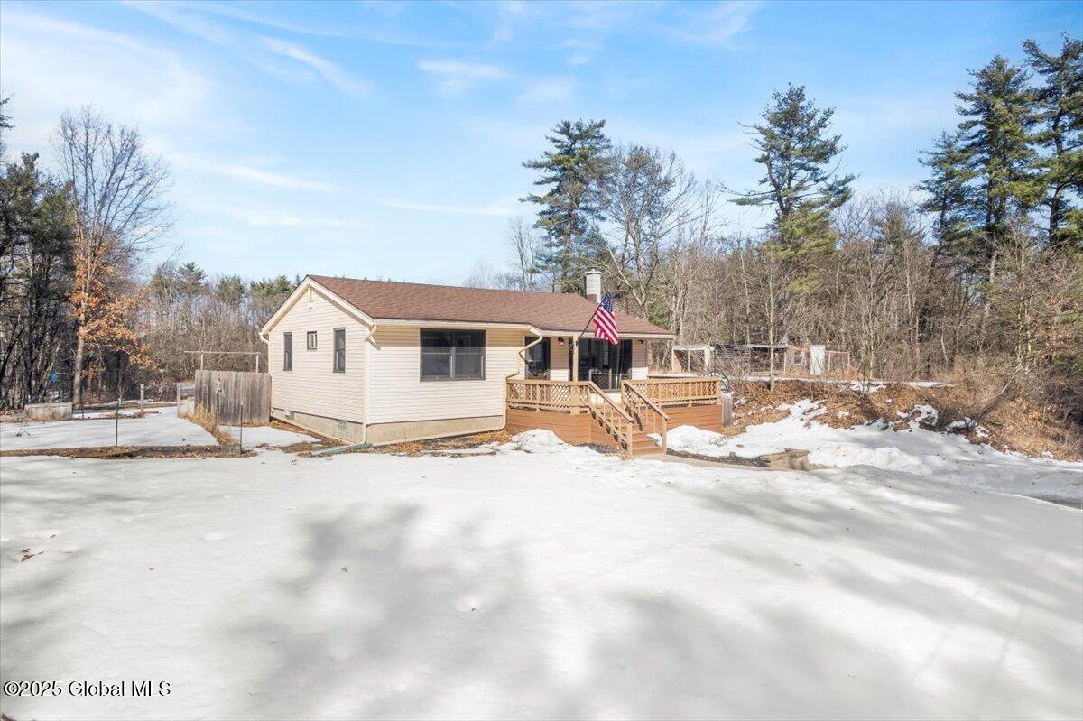 14 Scout Road Wilton, NY 12831 - Photo 5 of 33 04-DJI_0214