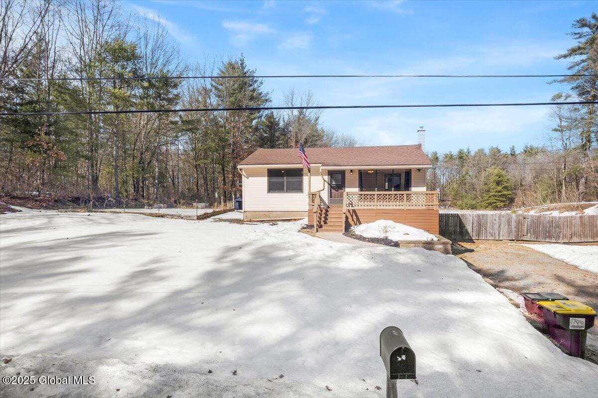 14 Scout Road Wilton, NY 12831 - Photo 7 of 33 06-DJI_0220