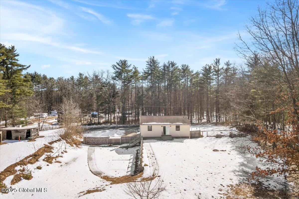 14 Scout Road Wilton, NY 12831 - Photo 9 of 33 08-DJI_0226