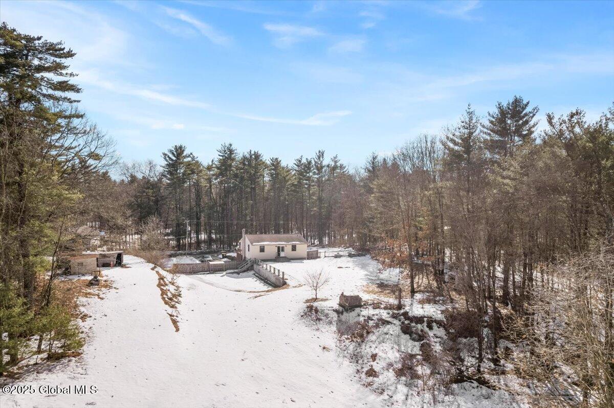 14 Scout Road Wilton, NY 12831 - Photo 10 of 33 09-DJI_0229