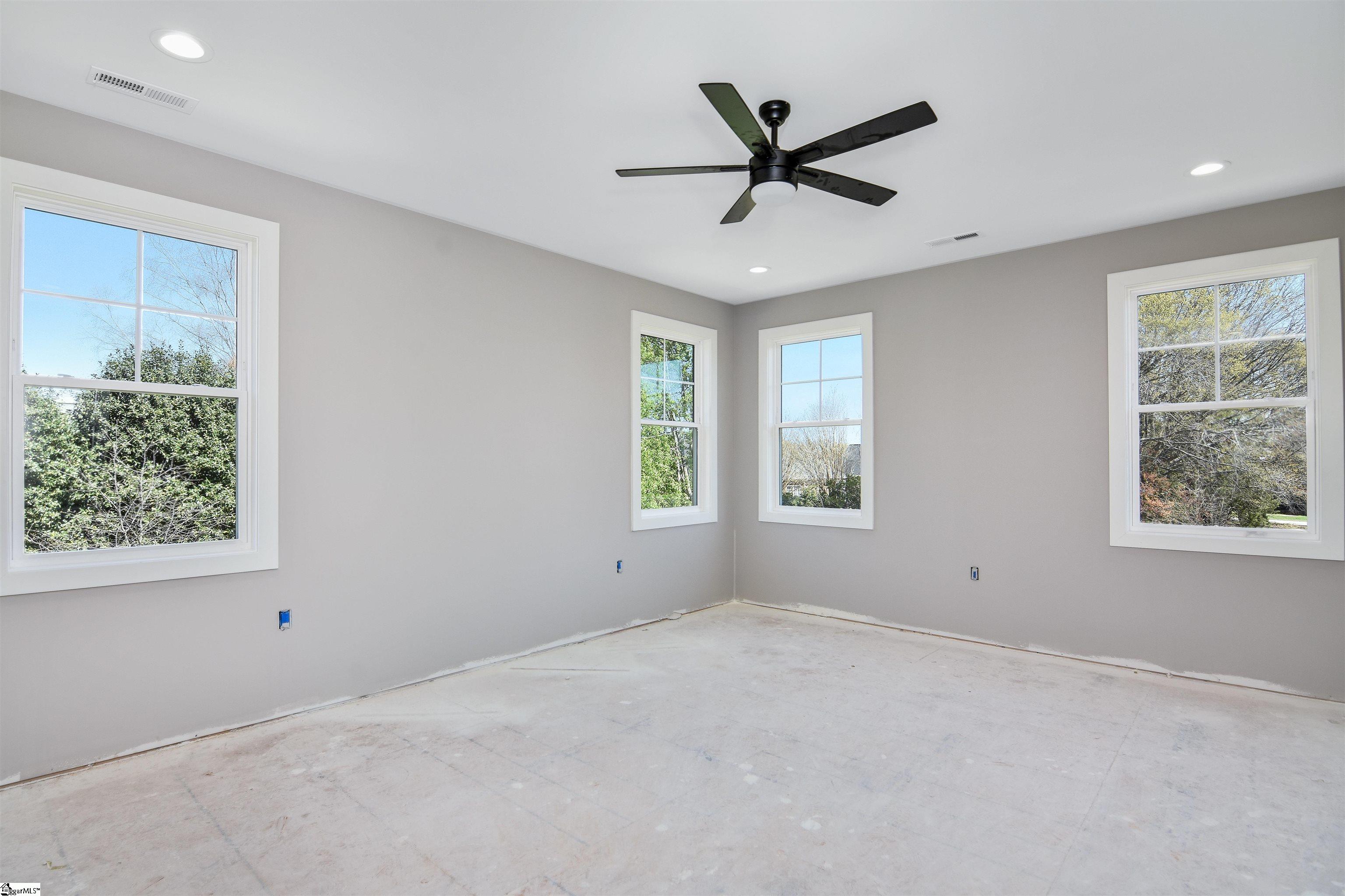 19 Azalea Spring Greenville, SC 29615 - Photo 20 of 39