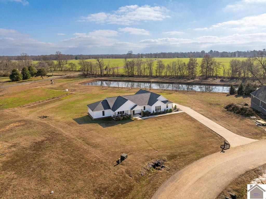 130 Timber Ridge Mayfield, KY 42066 - Photo 2 of 44 Photo 2