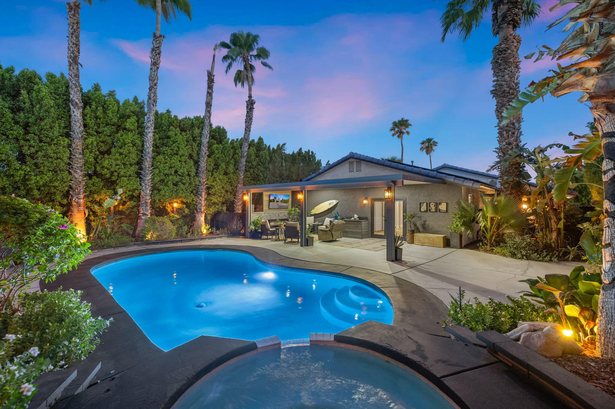 68930 Hermosillo Road Cathedral City, CA 92234 - Photo 75 of 76 85-web-or-mls-0J3A3371