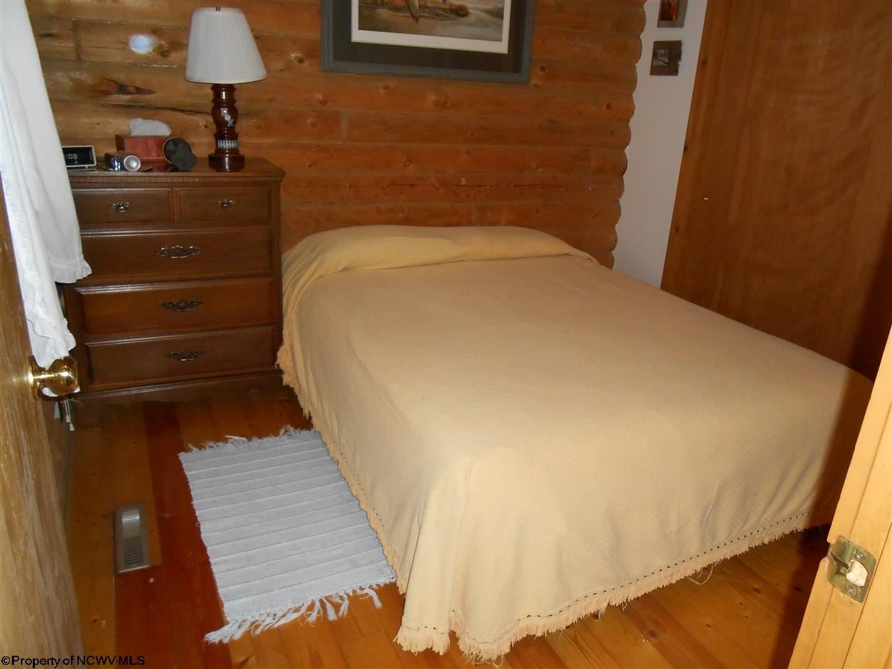 127 Cub Run Road Davis, WV 26260 - Photo 3 of 10 Gallery Image 3