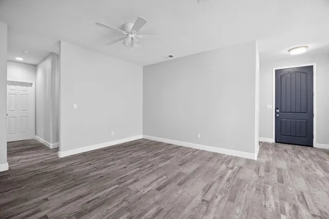 $685,000 | 2720 San Jose Avenue, Clovis, CA 93611