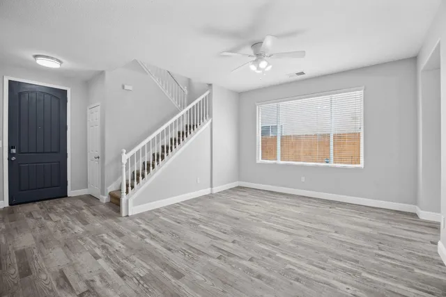 $685,000 | 2720 San Jose Avenue, Clovis, CA 93611