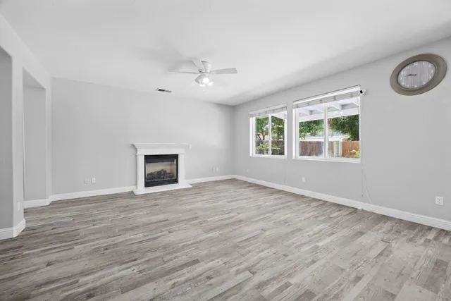 $685,000 | 2720 San Jose Avenue, Clovis, CA 93611