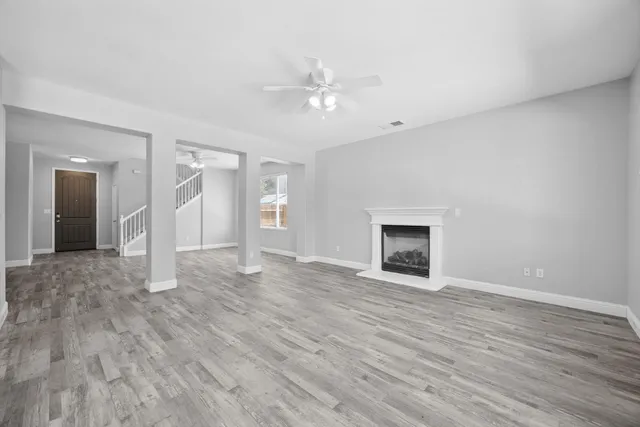 $685,000 | 2720 San Jose Avenue, Clovis, CA 93611