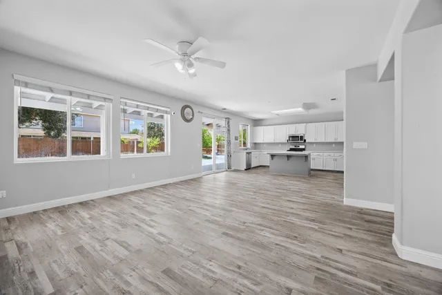 $685,000 | 2720 San Jose Avenue, Clovis, CA 93611