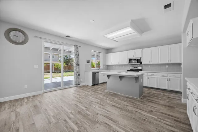 $685,000 | 2720 San Jose Avenue, Clovis, CA 93611