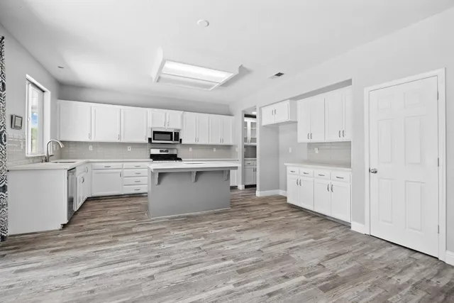 $685,000 | 2720 San Jose Avenue, Clovis, CA 93611