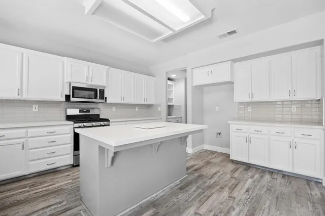 $685,000 | 2720 San Jose Avenue, Clovis, CA 93611