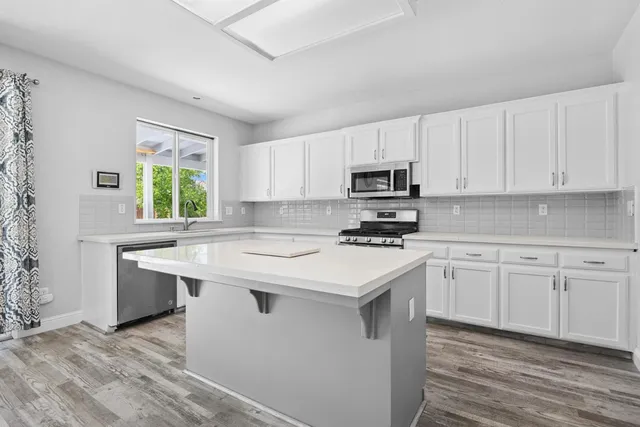 $685,000 | 2720 San Jose Avenue, Clovis, CA 93611