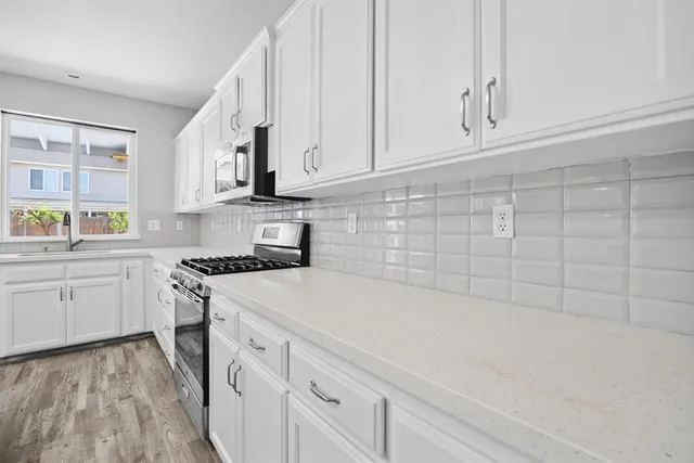 $685,000 | 2720 San Jose Avenue, Clovis, CA 93611