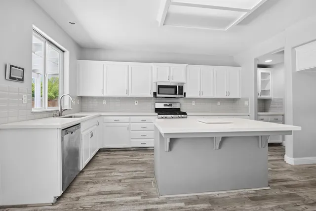 $685,000 | 2720 San Jose Avenue, Clovis, CA 93611