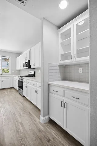 $685,000 | 2720 San Jose Avenue, Clovis, CA 93611