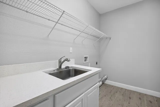 $685,000 | 2720 San Jose Avenue, Clovis, CA 93611